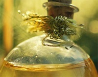 Косметолог-эстетист, слежу за новинками моды, и наукой о здоровье. #rufollowback #followback #ru_ff #ff_ru