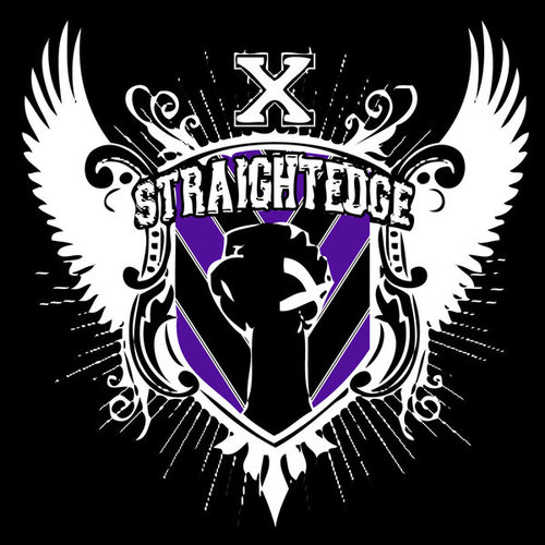 play bass, im straight edge, funny, ummmm cant really think of anything else