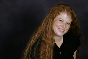 FHElessons's profile picture. Find LDS Family Home Evening Lessons, Activities, and Treats at http://t.co/tvyIrO5lQM