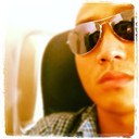 rex valencia - @rexvalencia - Twitter