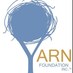 YARN Foundation, Inc (@yarnfoundation) Twitter profile photo