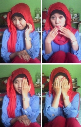 be better :* g00d attitude :( fighting and keep smile ƪƪ'▿') ('▿'ʃʃ ƪƪ'▿') ('▿'ʃʃ