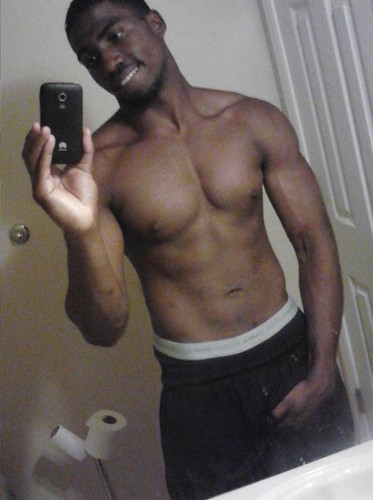 TRIPP_GONE_WILD's profile picture. I keep dis shit 300 fwm...