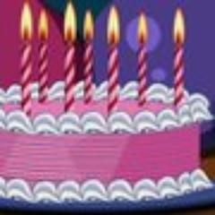 bugal92's profile picture. La educacion es lo que queda cuando todo lo que aprendiste se te ha olvidado.