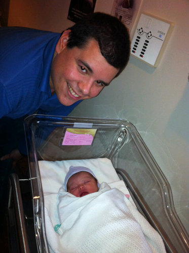 Tobozki's profile picture. 