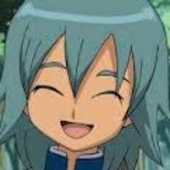 アリアさんのプロフィール画像