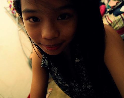 Maybe you're not meant to be together today but meant to be in FUTURE. I've got a dreamers disease ;] I am a #SolidSlaviner♥