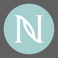 NeriumAD Age-Defying Treatment is a night cream that reduces the appearance of Fine Lines & Wrinkles,
Discoloration, Uneven Skin, Enlarged Pores & Aging Skin.