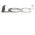Lec Commercial (@leccommercial) Twitter profile photo