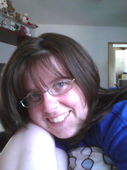 cuddles9377's profile picture. 