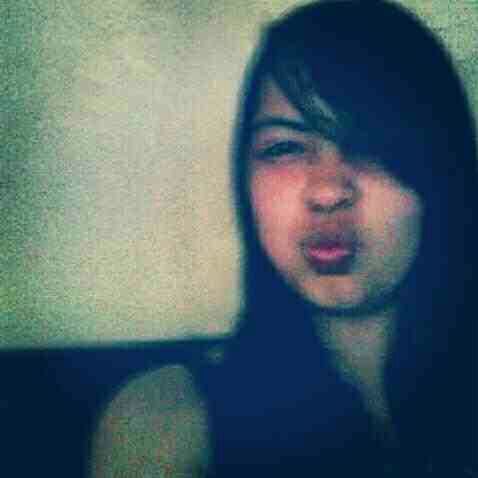 1724SweetAle's profile picture. 