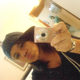 ㅤProgreso &' humiLdade! ♪