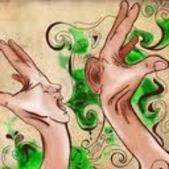 WalaPAKE's profile picture. Wala Akong PAKIALAM . . . FOLLOW ME AND I FOLLOW YOU BACK . . . ☜═㋡