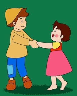 도금멘션양식[00도금/도금내용] 맞팔은봇끼리만해요:D [그외에는맞팔이벵으로맞팔할예정] 중복봇x , 홍보o      [2012.10.7~ing]