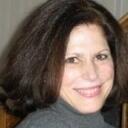 Louise Silver - @LSWB - Twitter