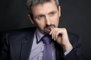 General Manager IMAS Chisinau