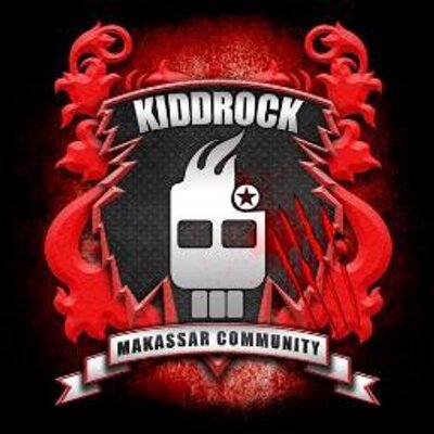 KIDDROCK MKS CMNTY (@KIDDROCK_MKS) / Twitter