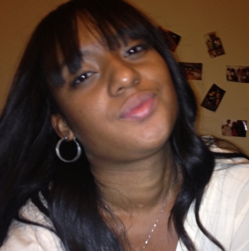 Fancy_A_F's profile picture. Instagram @fancy_a_f