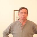 Tim Conboy - @Booksguy - Twitter