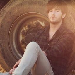 danjeff101's profile picture. 