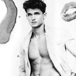 jeffjohn101's profile picture. 