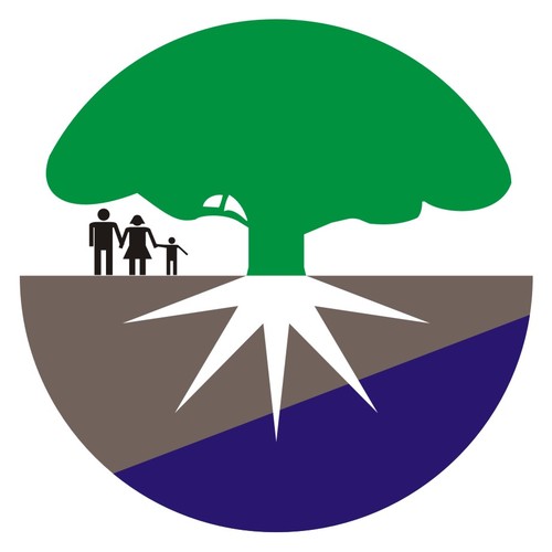soilwatercebu's profile picture. The Foundation was incorporated in March 1988. Since it's incorporation, SWCF has implemented 91 projects.
