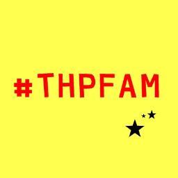 #THPFAM เราเป็นครอบครัวเล็กๆ อยู่กันอย่างสงบและมีกฎเกณฑ์ ^^ สนใจเข้าแฟม ติดต่อได้ที่ @THP_ukissSH หรือ แอคนี้เลยก็ได้นะครับ #รักสมาชิกแฟมทุกๆคน ^^