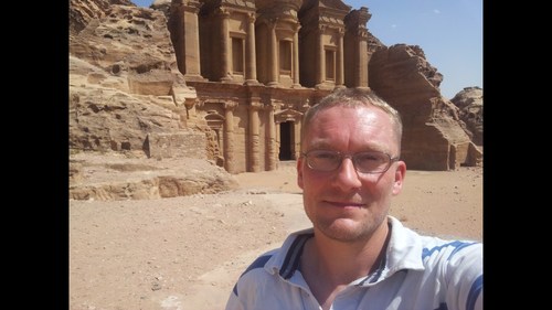 jimiizz's profile picture. 