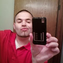 Anthony DeSalvo - @YaBoii03 - Twitter