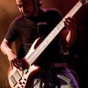 rusty manibog (@2318Rusty) Twitter