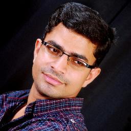 haiiiiii................friendzzzz....