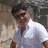 bossell27's profile image