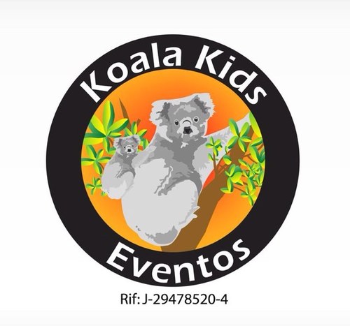 Empresa dedicada a la realizacion de planes vacacionales, fiestas infantiles y excursiones