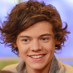 Hating_PlasticB's profile picture. One Direction are amazing, i love how everyone calls them sex gods even know they've never done it with them...