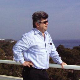 Dr_yusufgokalp's profile picture. 