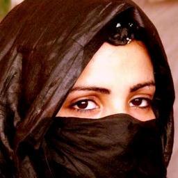 لا تاخذوا دور الله في الحكم علي ايمان الناس ومصائرهم.