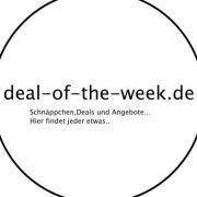 Schnäppchen,Deals und Angebote…Hier findet jeder etwas..