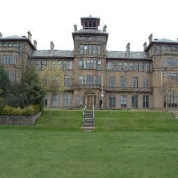 Tweeting about top fantasy University stories