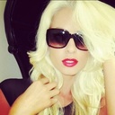 Vanessa Spears - @vanessaspears - Twitter