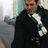 CarLounet72's profile image