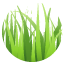 teamfinder.org