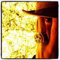 Chucky Klapow (@chuckyklapow) 's Twitter Profile