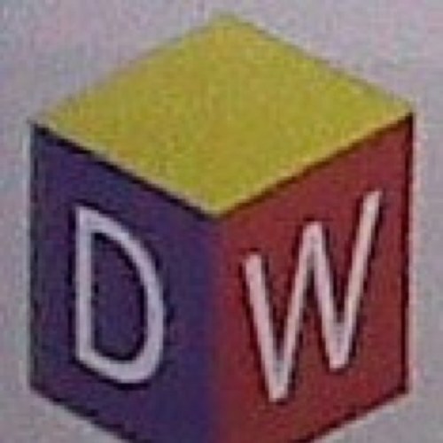 quality builders, covering gloucestershire and south wales