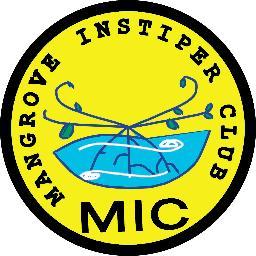 The Official Twitter of Kelompok Mahasiswa Study Lingkungan-Mangrove Instiper Club | ☎ 082122921657 | 📩 kmslmic16@gmail.com | #SAVEOUREARTH #SAVEMANGROVE