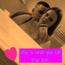 leah gibbs - @leahgibbs8 - Twitter
