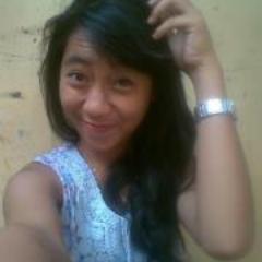 muna85700426's profile picture. 