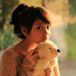 NabilaJKT48_Fan's profile picture. Always Support @nabilahJKT48 | Nabilah Ratna Ayu Azalia is my favorite girl | i love @nabilahJKT48 forever #TimNabilah