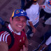 Yorcli A Blanco (@yorclialex) Twitter profile photo Yorcli A Blanco (@yorclialex) Twitter profile photo