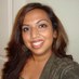 Shweta Bhatnagar (@shweta1777) Twitter profile photo