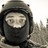 dyak's profile image